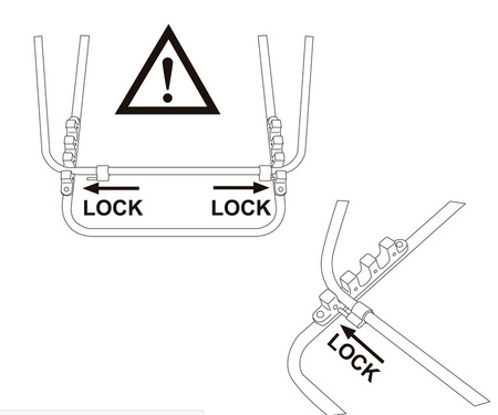 LILO I STITCH STICH MINNI LEŻAK LEŻACZEK OGRODOWY PLAŻĘ KRZESŁO DLA DZIECI