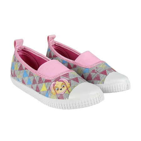 PSI PATROL TRAMPKI ŁAPCIE KAPCIE PAPCIE CIAPCIE 24