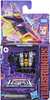 Figurka Transformers Skywarp Legacy Hasbro F3011