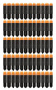 HASBRO NERF ULTRA DART REFILL PACK STRZAŁKI 60 szt