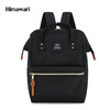 Plecak Himawari na laptopa szkolny miejsk podróżny