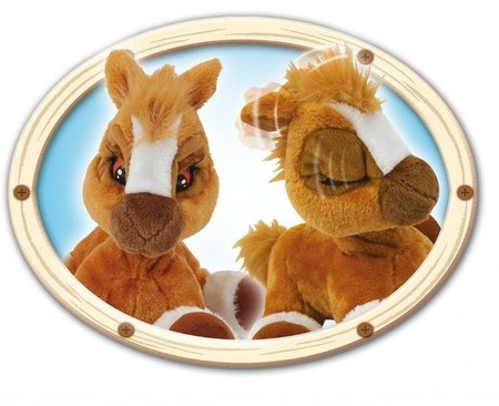 TOFFEE KUCYK INTERAKTYWNY KONIK PETS MASKOTKA EPEE