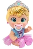 LALKA BABY COOL MISSY BLING