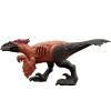 JURASSIC WORLD TEORIA CHAOSU PYRORAPTOR FIGURKA RUCHOMA DINOZAUR ATAK HTP67