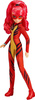 MIRACULOUS Biedronka Lalka Lady Dragon Shanghai