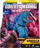 GODZILLA vs KONG Godzilla Energized figurka 15 cm z dronem