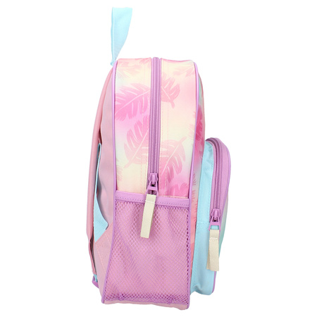 LILO I STITCH STICZ PLECACZEK PLECAK DLA DZIECI DO PRZEDSZKOLA