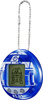 STAR WARS ORYGINALNE TAMAGOTCHI R2-D2