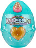 RAINBOCORNS JAJKO Z NIESPODZIANKĄ FIGURKI PIESEK