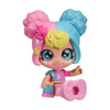Kindi Kids Mini Candy Sweets Mini Laleczka 50193