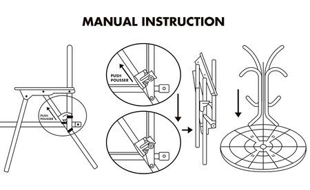 MYSZKA MINNIE MIKI OGRODOWY STOLIK DLA DZIECI KRZESŁA PARASOL DZIECIĘCY