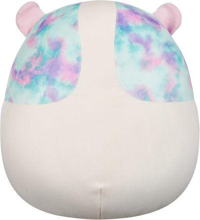 SQUISHMALLOWS Rhys Świnka morska 30 CM MASKOTKA PLUSZAK PODUSZKA 7265