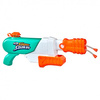 NERF SUPER SOAKER Wyrzutnia na wodę Hydro Frenzy F3891 PISTOLET DYNGUS