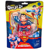 GOO JIT ZU SUPERMAN MARVEL FIGURKA SQUISHY HEROES