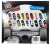 FINGERBOARD MINI DESKOROLKA TECHDECK gumka 10 SZT