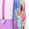 SHIMMER I SHINE Plecak Plecaczek PRZEDSZKOLA 3D