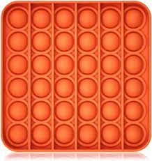 Push Anty sres Pop It Zabawka Sensoryczna Fidget