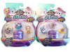 Magic Mixies Minis 4 Pack Shimmerverse series 