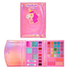 MARTINELIA PALETA DO MAKIJAŻU DZIECI JEDNOROŻEC
