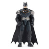 SPIN MASTER FIGURKA BATMAN COMBAT DC Figurka AKCESORIA