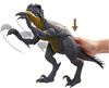 Jurassic World Scorpius Rex Atak szponami HBT41