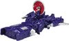 Figurka Transformers Shockwave Legacy Hasbro F3009