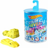 HOT WHEELS COLOR REVEAL COLOR SHIFTERS 2-PAK AUTKA