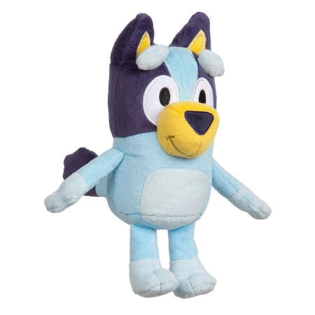 Bluey | pluszak maskotka Bluey