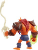 Mattel He-Man Figurka Beast Man Deluxe HDY35 HDY36