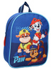PSI PATROL PLECAK PLECACZEK DO PRZEDSZKOLA DZIECI