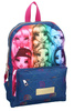 RAINBOW HIGH LALKA PLECAK PLECACZEK PRZEDSZKOLA