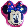 MYSZKA MINNIE MIKI PODUSZKA KSZTAŁTKA MASKOTKA