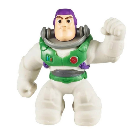 GOO JIT ZU BUZZ ASTRAL TOY STORY KOSMOS FIGURKA