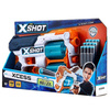 ZURU 36436 X-SHOT XCESS BLASTER TK-12 PISTOLET