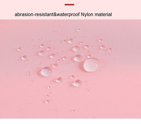 MIŚ PLECAK PLECACZEK DZIECI PRZEDSZKOLA MASKOTKA