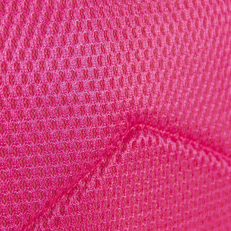 ŚWINKA PEPPA PIG PLECACZEK PRZEDSZKOLA + SMYCZ