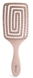 IDC Institute Szczotka do włosów Eco Paddle