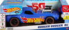 HOT WHEELS 1:16 RODGER DODGER RC POJAZD ZDALNIE STEROWANY HTP54