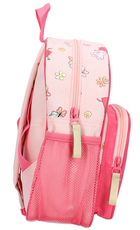 PEPPA PIG ŚWINKA PLECAK PLECACZEK DLA DZIECI DO PRZEDSZKOLA 007-00238