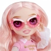 Rainbow High LALKA Creative Crystals Fashion Doll  Bella
