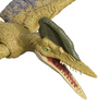 JURASSIC WORLD - REBIRTH DANGER PACK - CEOPTERA