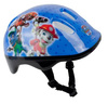 PSI PATROL KASK NA ROWER DESKOROLKA dla dzieci OUTLET