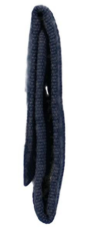 MYSZKA MINNIE MIKI PORTFEL PORTFELIK DLA DZIECI