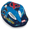 Avengers Hulk Kask + 4 ochraniacze rower Hulajnoga