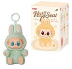 LABUBU HAVE A SEAT BRELOK THE MONSTERS MASKOTKA LALKA PLUSZOWA ZABAWKA 