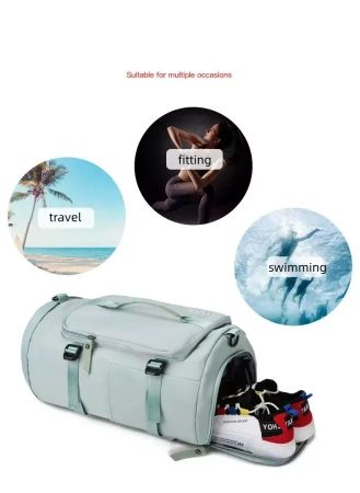 BAGAŻ PODRĘCZNY TORBA PLECAK 2W1 SAMOLOTU PODRÓŻNA