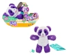 Little Live Pets Przytulna Interaktywna Panda Cozy Dozy 26400