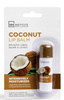 IDC BALM COCONUT Pomadka balsam do ust kokos 4,7 g