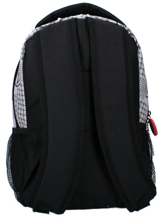 AVENGERS MARVEL HULK TORNISTER PLECAK SZKOLNY A4