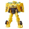 Figurka Hasbro Transformers Rise Of The Beasts Bumblebee 15 cm